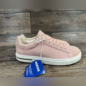 Birkenstock Women's Bend Low ll Sneakers Size: 38 EU/7-7.5 US